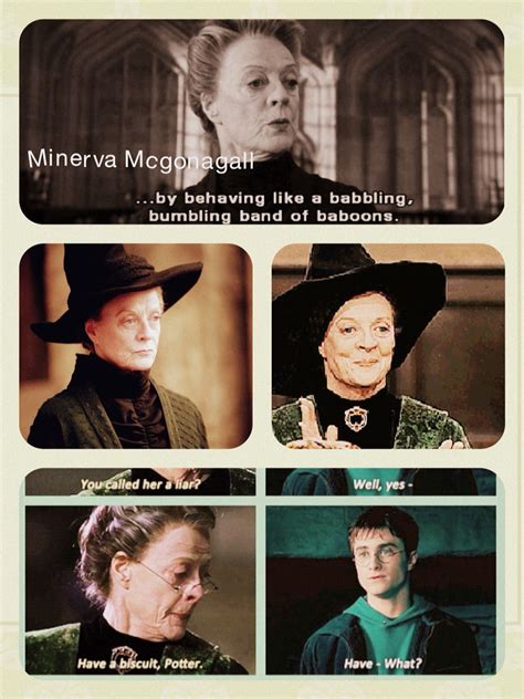 Flitwick and Slughorn remained the only tutors that Harry liked, he was rather neutral on the others, except for a few. . Harry calls mcgonagall mom fanfiction